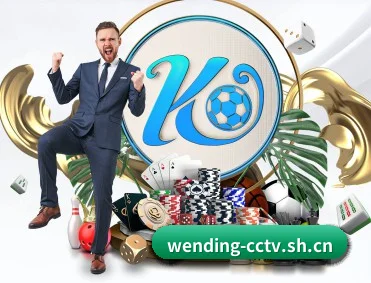 问鼎娱乐 APP(Wending)