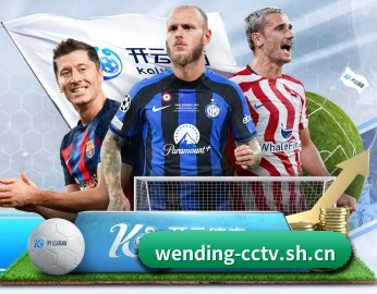 问鼎娱乐 APP 界面 | Wending