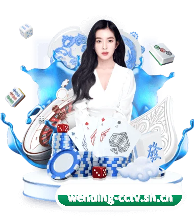 专栏采编版图扩充 - 驻外记者站覆盖亚欧大陆核心赛区,全站月活跃懂球帝突破 500 万,构建起极具粘性的战术研讨与主队交流阵地。
