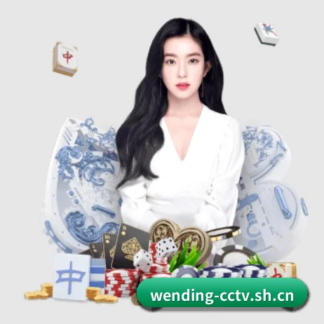 全网产品矩阵重构 - 针对硬核玩家研发的动态战术板功能全线上线,完美打通 iOS、Android 与桌面端生态,让每一次排兵布阵的解析清晰可见。