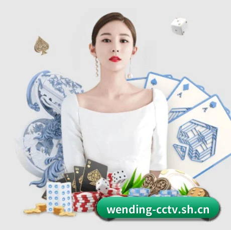 搭建全球化采编网络 - 业务版图向纵深扎根,独家签约上百位海外驻地一线球探与退役名宿,打造出拥有绝对话语权的国际化战术战略智库。