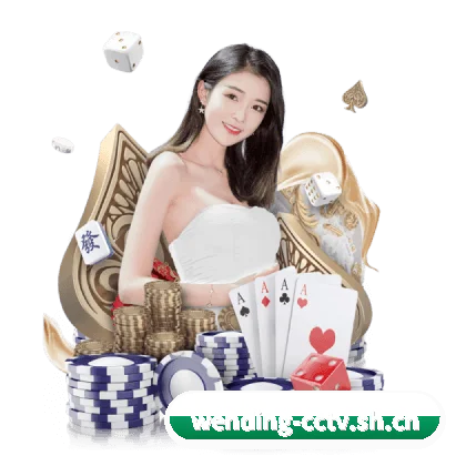 智能赛报跃升 - 行业首创引入 AI 动态赛事模拟器与智能写作辅助,在终场哨响 3 分钟内即刻生成万字硬核图文复盘,引领数字传媒革新。