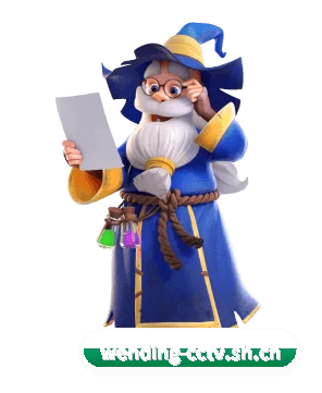 初始化完成!欢迎接入纯粹竞技的数字前哨