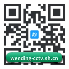 App Store 官方版 二维码